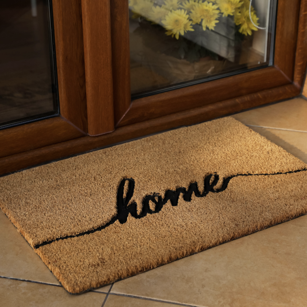 Doormats/